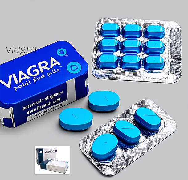 Ou acheter du viagra sur paris sans ordonnance